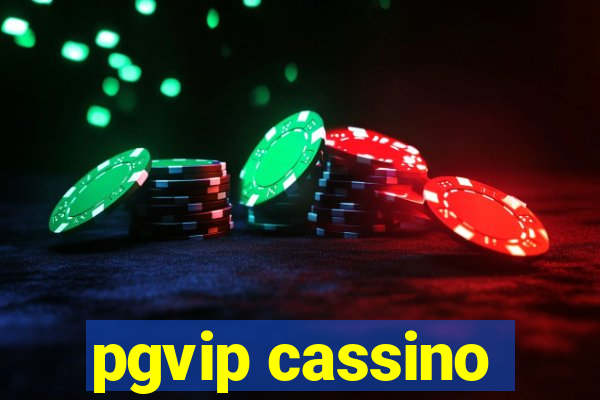 pgvip cassino